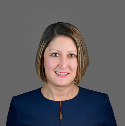 Attorney Michelle M. Forsell
