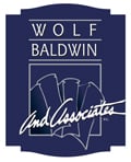 Wolf Baldwin And Associates P.C.